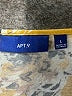 Apt. 9 Yellow Tank Top Size L - photo 7