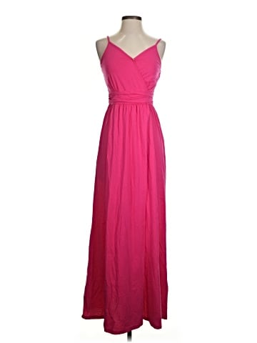 Unbranded Cocktail Dress (view 1)