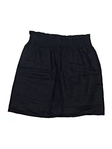J.Crew Cargo Shorts (view 2)