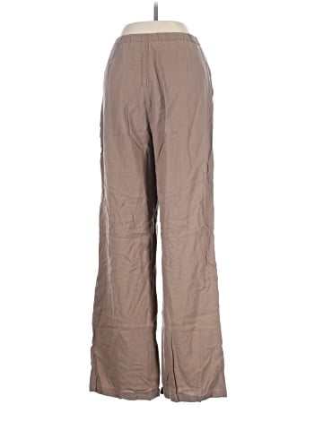 Love Tree Casual Pants (view 2)