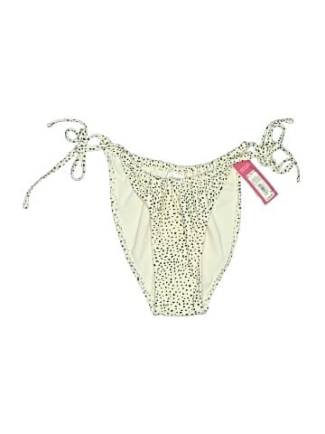 Xhilaration Swimsuit Bottoms (view 1)