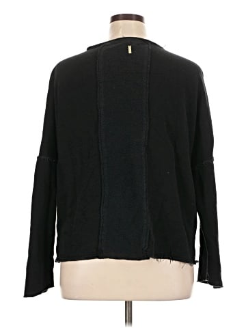 Alala Pullover Sweater (view 2)