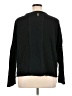 Alala Black Pullover Sweater Size XL - photo 2