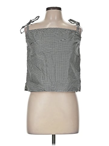 Assorted Brands Tank Top (view 1)