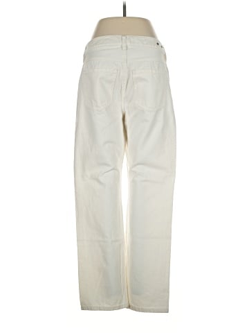 CAbi Jeans (view 2)