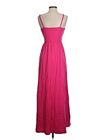Unbranded Cocktail Dress (view 2)