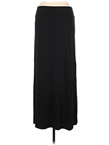 White House Black Market Formal Skirt (view 2)