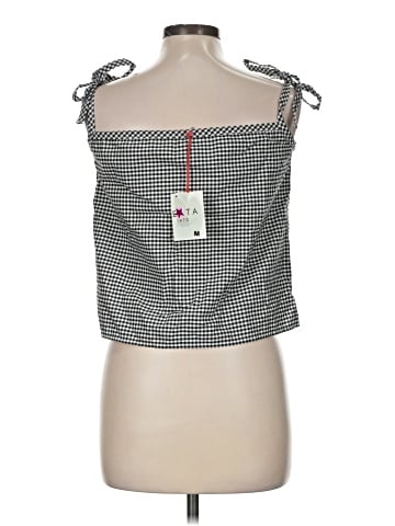 Assorted Brands Tank Top (view 2)