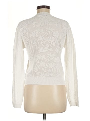 Massimo Dutti Pullover Sweater (view 2)