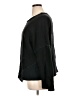 Alala Black Pullover Sweater Size XL - photo 5