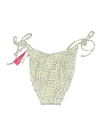 Xhilaration Swimsuit Bottoms (view 2)