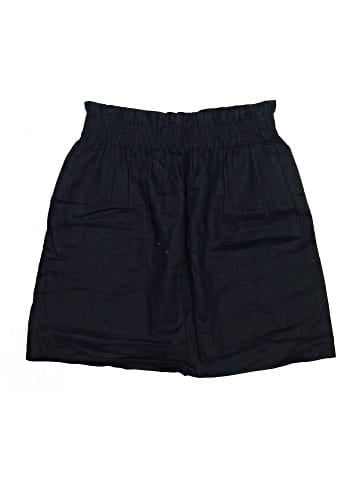 J.Crew Cargo Shorts (view 1)