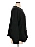 Alala Black Pullover Sweater Size XL - photo 4