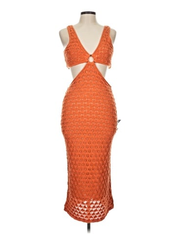 Lulus Cocktail Dress (view 1)