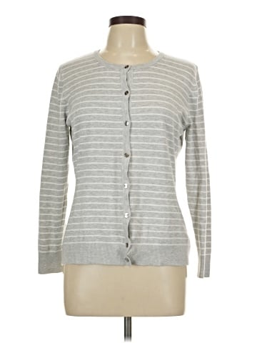Jones New York Cardigan (view 1)