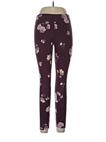 Old Navy Casual Pants (view 1)