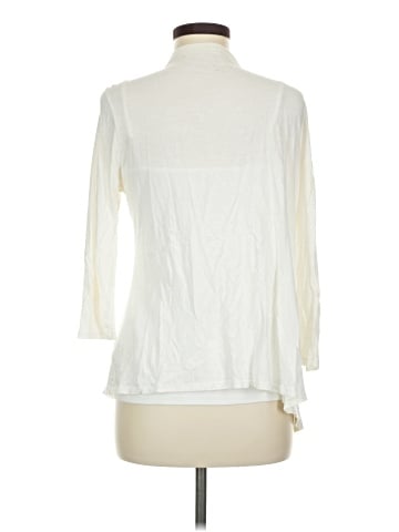 New York & Company Cardigan (view 2)