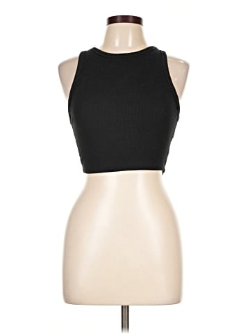 Zara Tank Top (view 1)