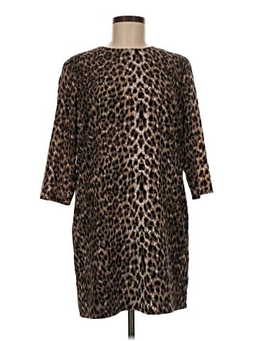 ASOS Casual Dress (view 1)