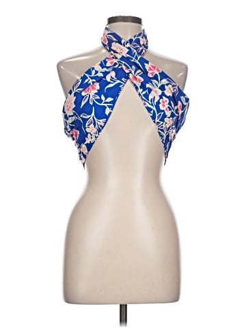 Vestique Tank Top (view 1)