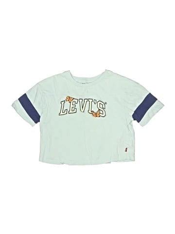 Levi's Short Sleeve Top (view 1)