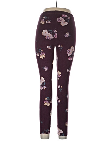 Old Navy Casual Pants (view 2)