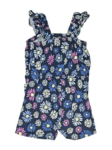 Old Navy Dress (view 2)