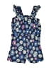 Old Navy 100% Cotton Blue Dress Size 2T - photo 2