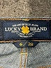 Lucky Brand Blue Jeans Size 6 - photo 7