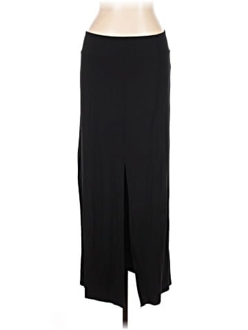 White House Black Market Formal Skirt (view 1)