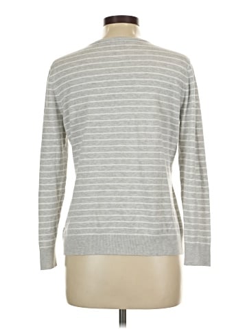 Jones New York Cardigan (view 2)