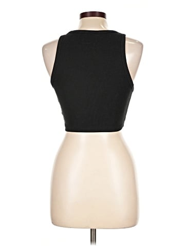 Zara Tank Top (view 2)