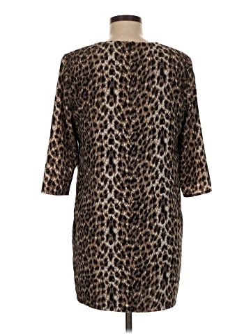 ASOS Casual Dress (view 2)