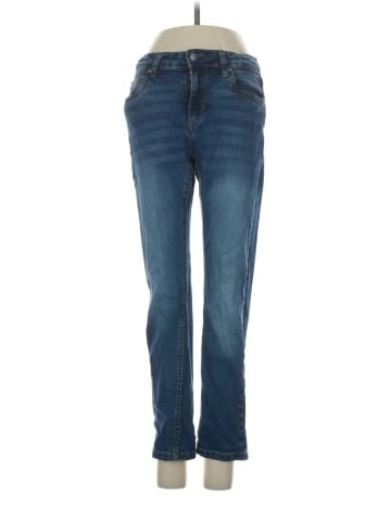 Joe's Jeans Jeans (view 1)