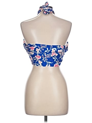 Vestique Tank Top (view 2)