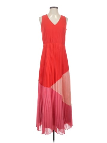 Taylor Cocktail Dress (view 1)