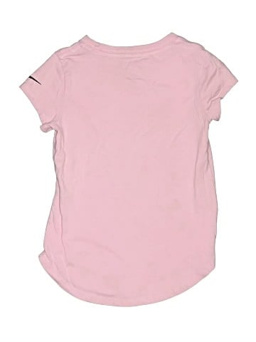 Nike Short Sleeve T-Shirt (view 2)
