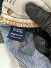 J.Crew Blue Jeans Size 29 waist - photo 8