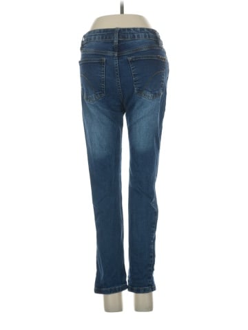 Joe's Jeans Jeans (view 2)