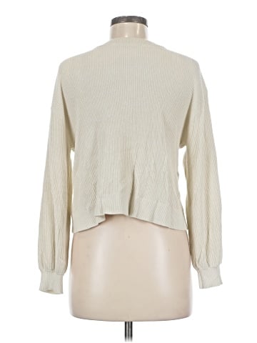 Lululemon Athletica Pullover Sweater (view 2)
