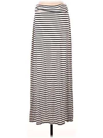 J.Crew Casual Skirt (view 1)