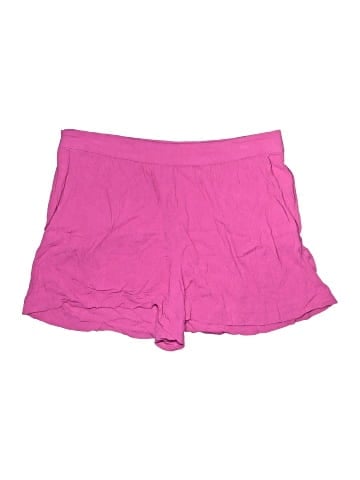Boden Shorts (view 1)