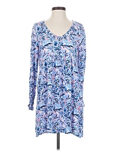 Simply Southern Casual Dress (view 1)