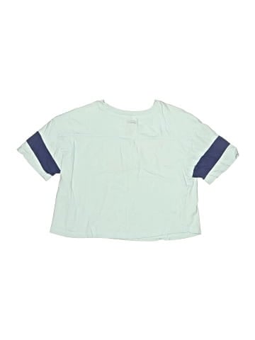 Levi's Short Sleeve Top (view 2)