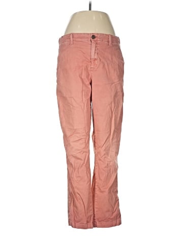 Gap Khakis (view 1)