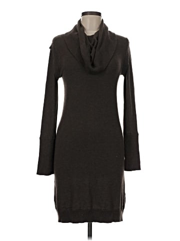 Kerisma Casual Dress (view 1)