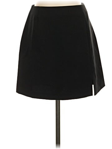 Uniqlo Casual Skirt (view 1)