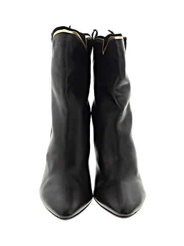 Tamara Mellon Ankle Boots (view 2)