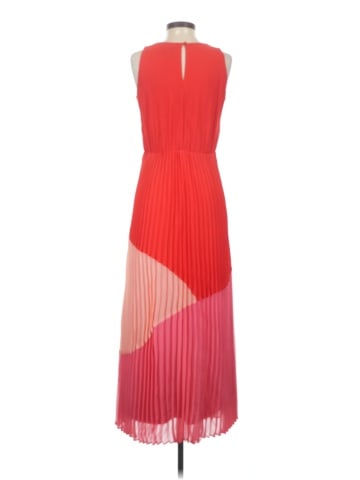 Taylor Cocktail Dress (view 2)