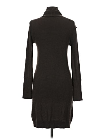 Kerisma Casual Dress (view 2)